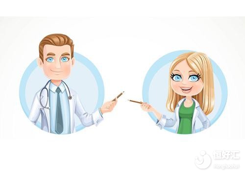 試管嬰兒期間，胚胎移植會(huì)遇到什么困難？