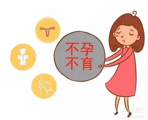 治療不孕不育，哪種技術(shù)最強(qiáng)？非得做試管嗎？
