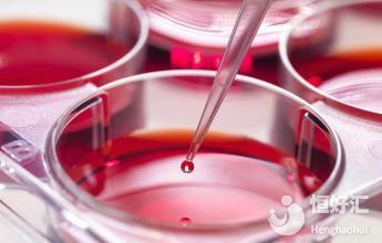 試管嬰兒胚胎為啥不著床？醫(yī)生：子宮在搞鬼！