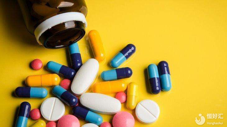 患有多囊卵巢綜合征且不孕？千萬不要慌！這樣做就可以了！