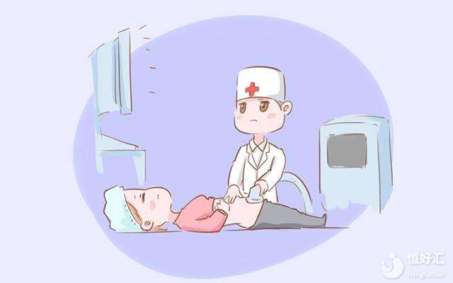 產(chǎn)前診斷是試管媽媽必做的項目嗎？對胚胎寶寶有風險嗎？