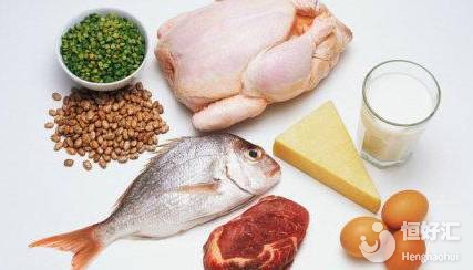 預(yù)防婦科疾病的四大招，你怎能錯(cuò)過？