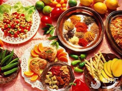 這四個(gè)行為可能會引起不孕不育，你還在做嗎？