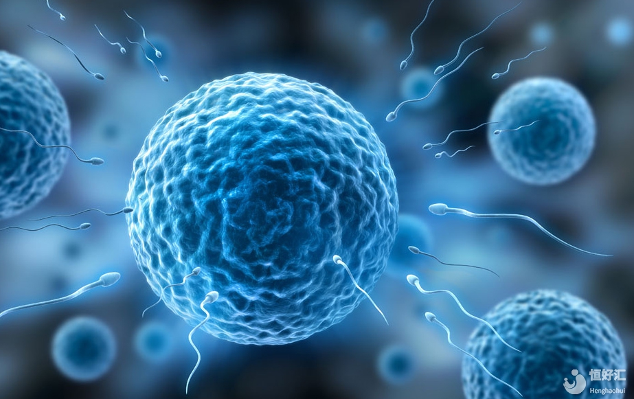 試管嬰兒是從哪兒來(lái)的？4大變革告訴你！