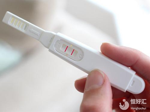 孕期出現(xiàn)這2種癥狀，孕媽可能要多留意了！