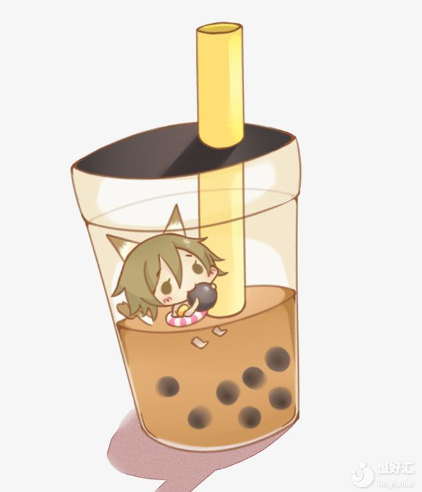 “一點(diǎn)點(diǎn)”奶茶，試管媽媽可以喝嗎？只喝“一點(diǎn)點(diǎn)”也不行？