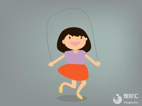 備孕多做這個運(yùn)動，有利提升受孕率！