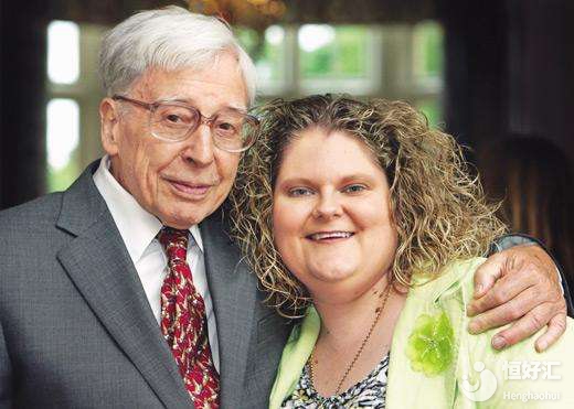 輔助生殖技術(shù)已就位！瞧，這是《試管嬰兒的誕生記》！