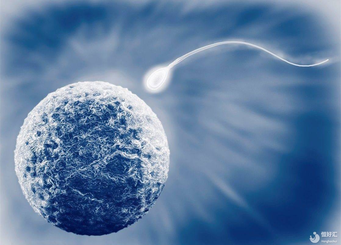 怎么精子活力不行了？細(xì)說(shuō)8點(diǎn)，“滅掉”你精子的原因！