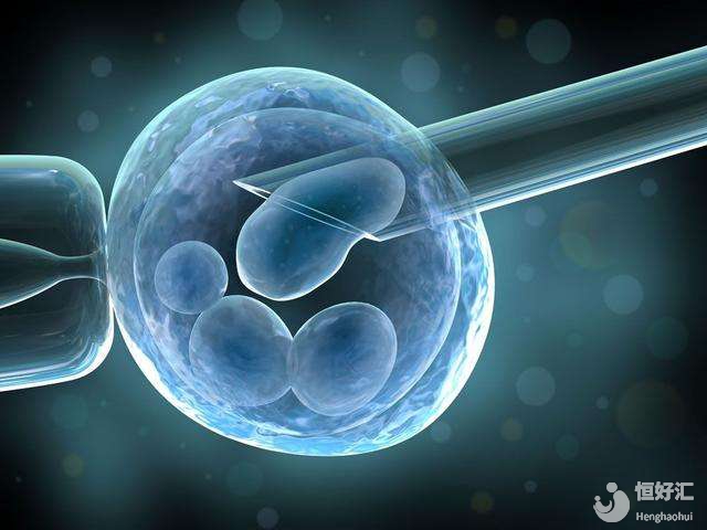 試管嬰兒已泛濫？危害在掩藏？真的假的？