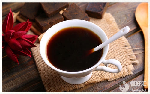 胚胎移植后，試管媽媽別再吃黑糖補(bǔ)血了！小心流產(chǎn)！