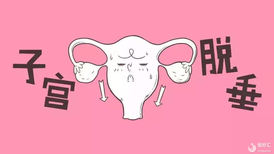 子宮內(nèi)膜成“紅毯”，鋪就胚胎寶寶的成功妊娠之路！