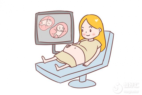 雙胞胎不斷增多？跟廣州試管嬰兒有關(guān)？