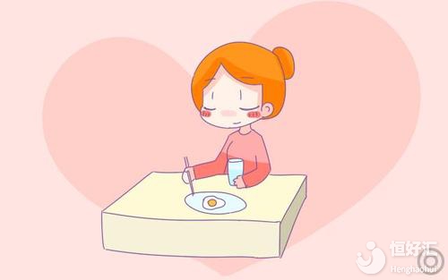 女性什么年齡做試管嬰兒好？醫(yī)生：并非你想的那樣