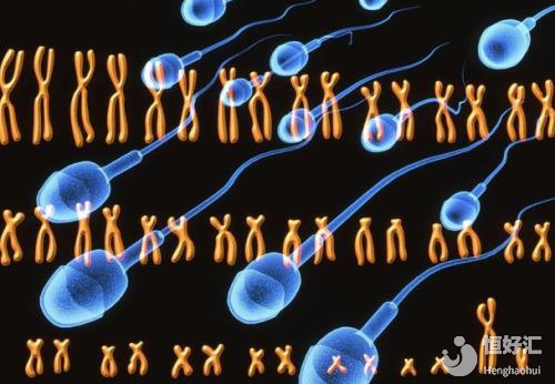 中國試管嬰兒技術(shù)的發(fā)展，見證各代首例試管嬰兒的誕生！