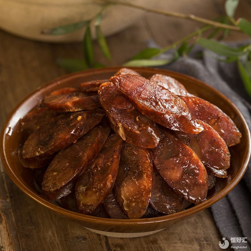 備孕吃什么好？試管媽媽可以吃香腸嗎？立馬為您解答！