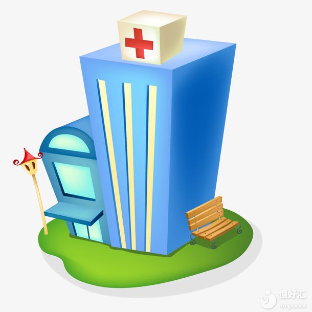 廣州做試管嬰兒的醫(yī)院哪家好？綜合排名你得知道！