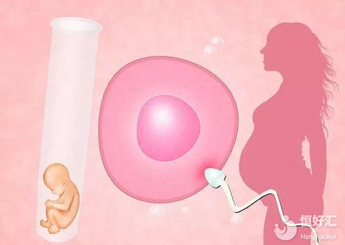 除了不孕不育患者，試管嬰兒技術(shù)還可以幫助到這些人！