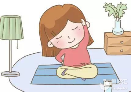 孕期除了要保胎，還有這些流產(chǎn)因素要注意！