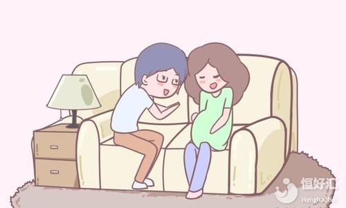 備孕是什么意思？進(jìn)入備孕期要做什么？