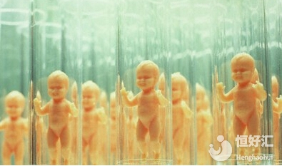 重磅揭秘：做泰國試管嬰兒到底要多少錢？