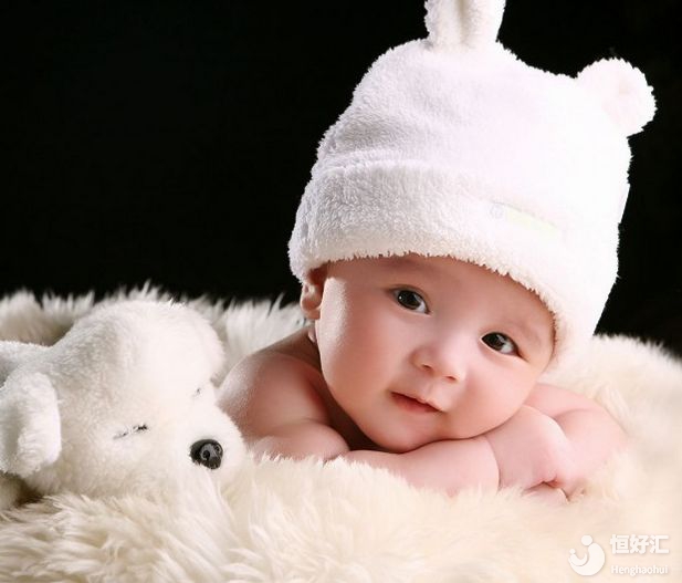 試管嬰兒可以生兒子嗎？怎樣才能提高生兒子的成功率呢？