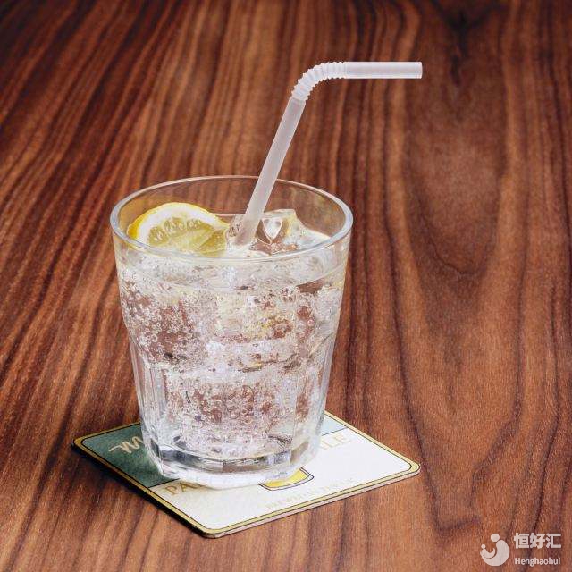 肖戰(zhàn)愛喝蘇打水，試管媽媽可以追星喝蘇打水嗎？