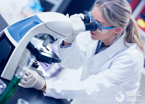 什么是試管嬰兒？它純屬人類的意外？