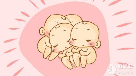 香港試管嬰兒想做就做？這3個條件要滿足