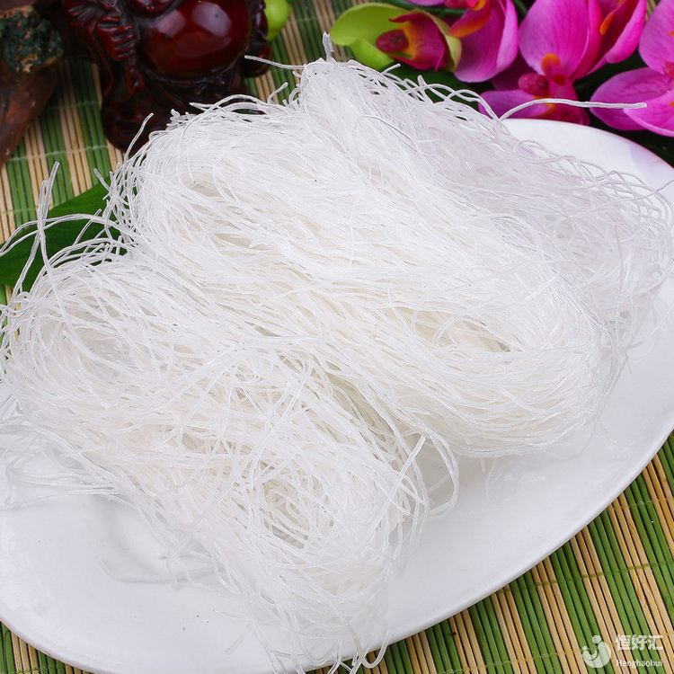 什么？孕期時(shí)的試管媽媽連粉絲也不能碰！一丁點(diǎn)也不能吃嗎？