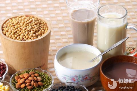 備孕篇：女性備孕要吃的食物是什么？