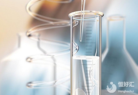 人類史上最大的突破：試管嬰兒技術(shù)