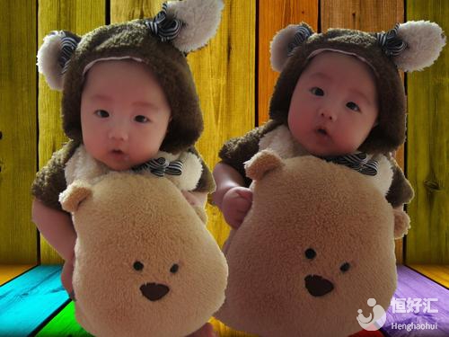 明星生下雙胞胎是偶然？醫(yī)生：并非那么簡(jiǎn)單！