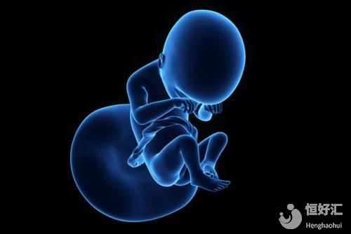 泰國試管嬰兒生男孩？能生嗎？