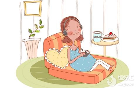 35歲過后備孕，你必須要完成這3件事