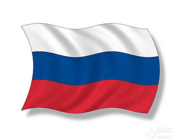 俄羅斯試管嬰兒醫(yī)院有哪些？排名前5的醫(yī)院，你知道嗎？