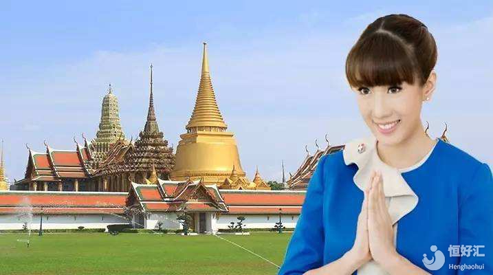 泰國試管嬰兒醫(yī)院有哪些？5所醫(yī)院你得知道！