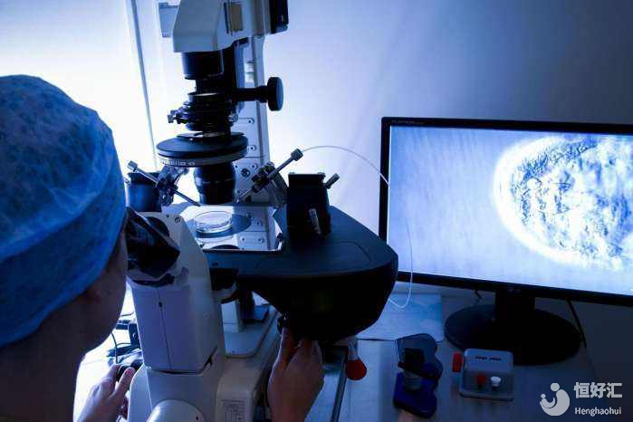 海外試管嬰兒真的比國內(nèi)好嗎？該如何選擇呢？