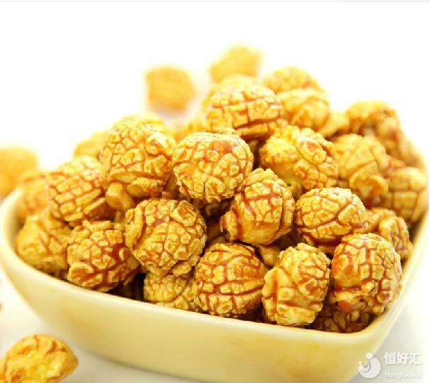 試管媽媽在備孕期間可以吃爆米花、喝可樂、看電影嗎？