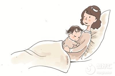 做了試管嬰兒，一定能懷上嗎？