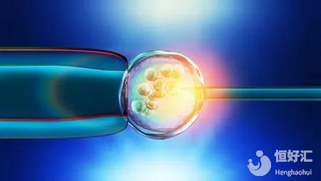 海外試管嬰兒是每個人都可以做的嗎？