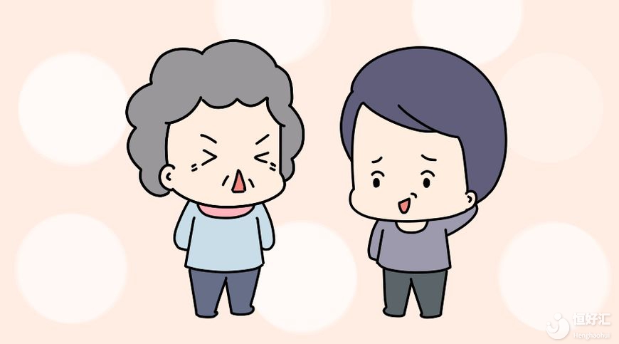 什么？67歲的奶奶高齡生育？絕經(jīng)就代表不可能懷孕嗎？