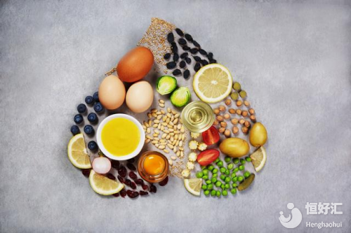 孕媽孕早期補(bǔ)充營(yíng)養(yǎng)的方法，別說(shuō)不告訴你！