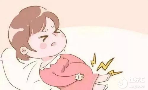 順產(chǎn)好處多多，為什么還是有人愿意剖腹產(chǎn)？