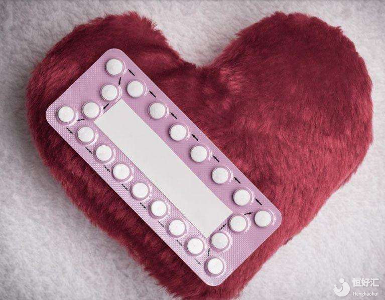 避孕藥哪種更傷身？短效？緊急？醫(yī)生如是說(shuō)