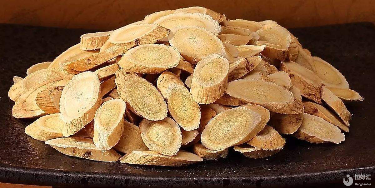 試管媽媽在移植后可以食補(bǔ)中藥黃芪嗎？在線等！