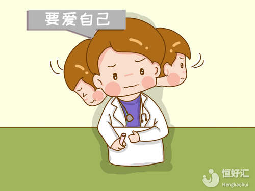 見(jiàn)血不一定都是月經(jīng)，那還可能是什么？