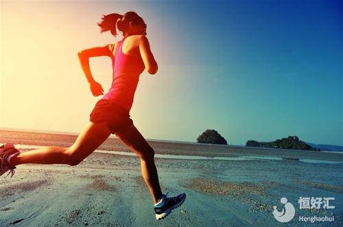 試管嬰兒治療期間能否繼續(xù)保持運(yùn)動(dòng)？