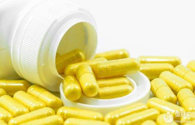 輔酶Q10，能讓你生寶寶？這得在試管嬰兒前使用......