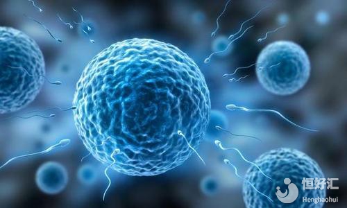 卵泡過大能要孩子嗎？會不會有影響？